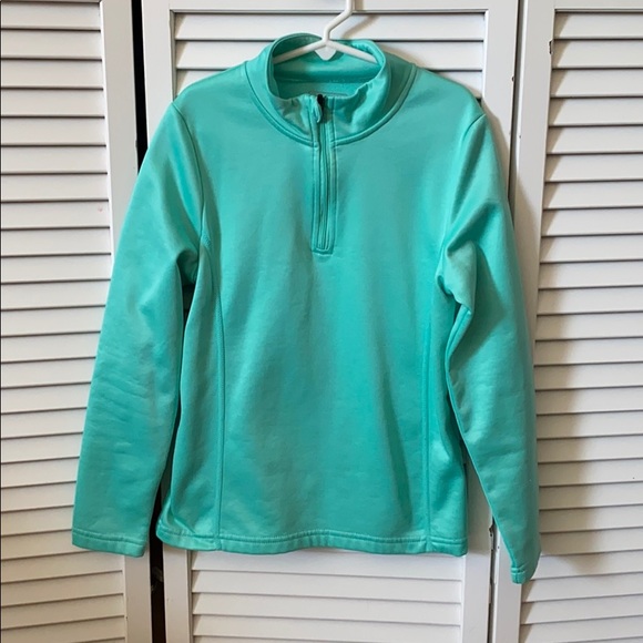 killtec Other - Killtec girls cold weather pullover